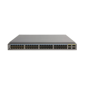CE6850-48T4Q-EI-1