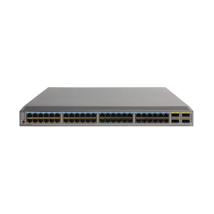 CE6850-48T4Q-EI-1