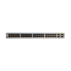 CE6850-48T4Q-EI-2