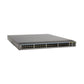 CE6850-48T4Q-EI-3