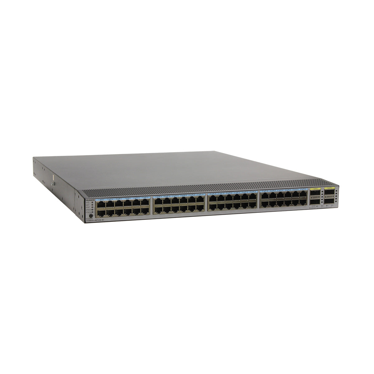 CE6850-48T4Q-EI-3