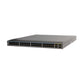 CE6850-48T4Q-EI-4