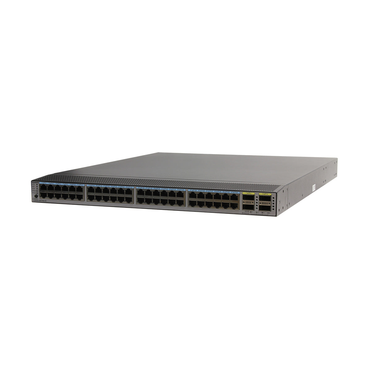 CE6850-48T4Q-EI-4