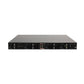 CE6850-48T4Q-EI-5