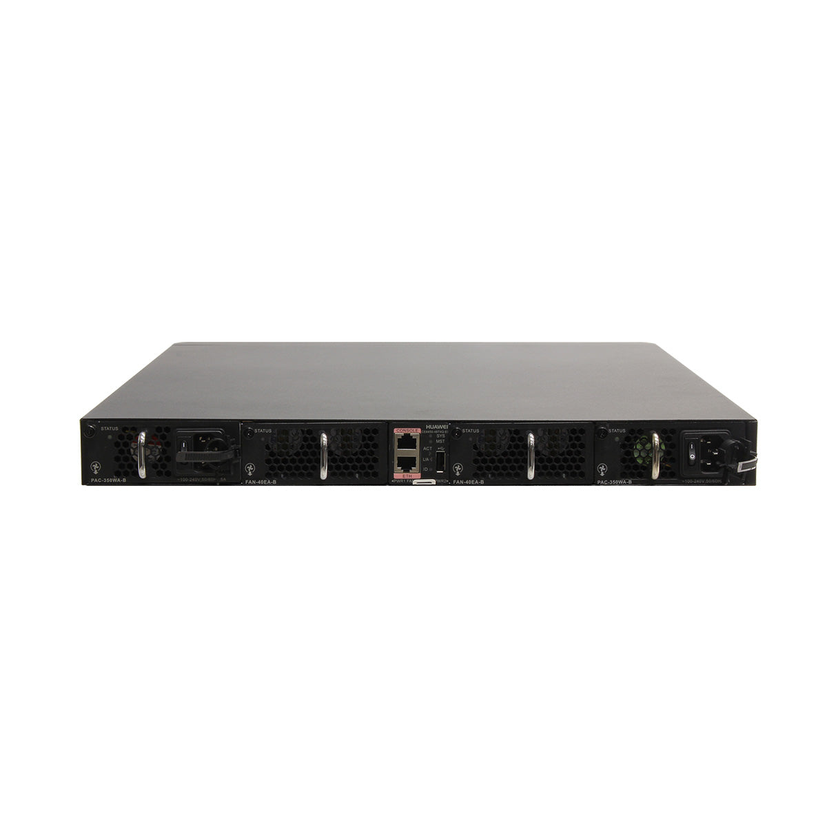 CE6850-48T4Q-EI-5