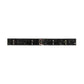 CE6850-48T4Q-EI-6