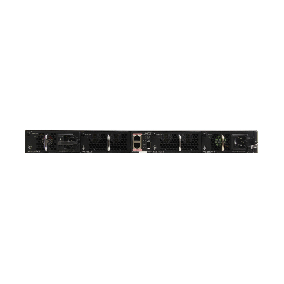 CE6850-48T4Q-EI-6
