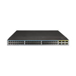 CE6850-48T6Q-HI-1
