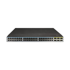 CE6850-48T6Q-HI-1