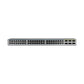 CE6850-48T6Q-HI-2