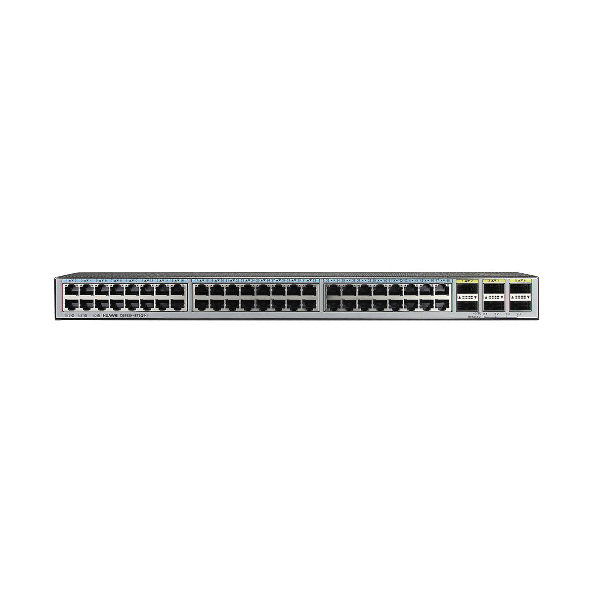 CE6850-48T6Q-HI-2