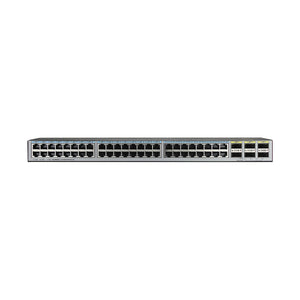 CE6850-48T6Q-HI-2