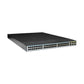 CE6850-48T6Q-HI-3