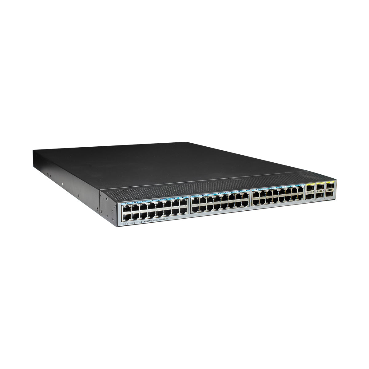 CE6850-48T6Q-HI-3