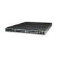 CE6850-48T6Q-HI-4