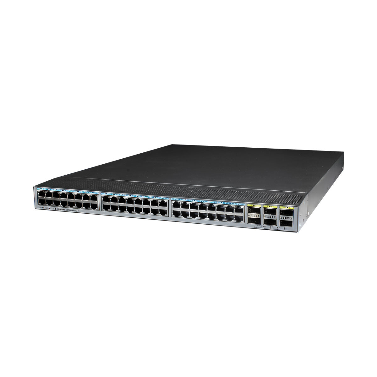 CE6850-48T6Q-HI-4