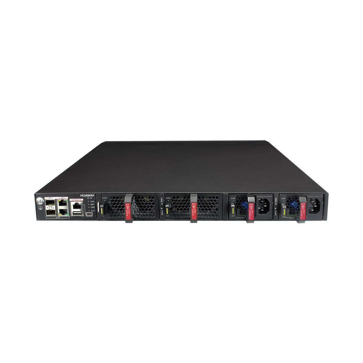 CE6850-48T6Q-HI-5