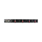 CE6850-48T6Q-HI-6