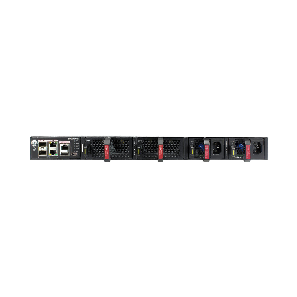 CE6850-48T6Q-HI-6