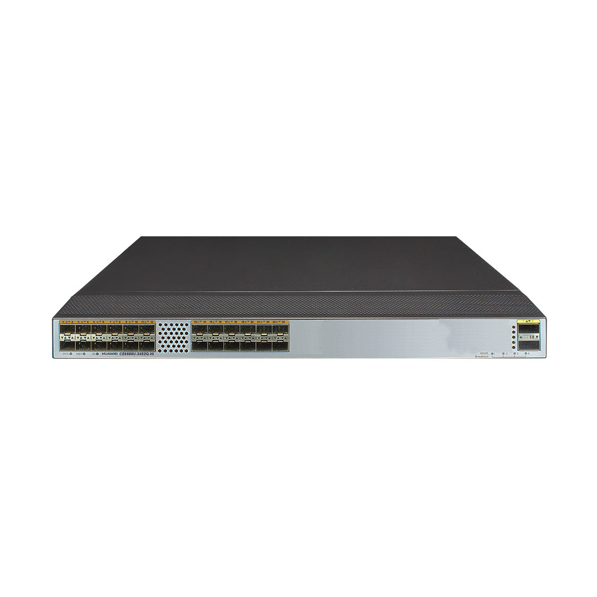 CE6850U-24S2Q-HI-1
