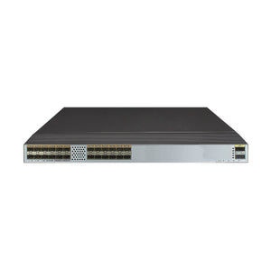 CE6850U-24S2Q-HI-1