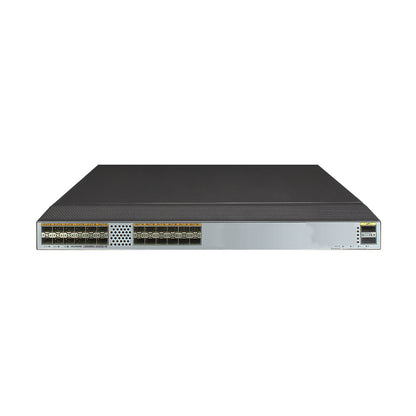 CE6850U-24S2Q-HI-1