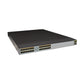 CE6850U-24S2Q-HI-3