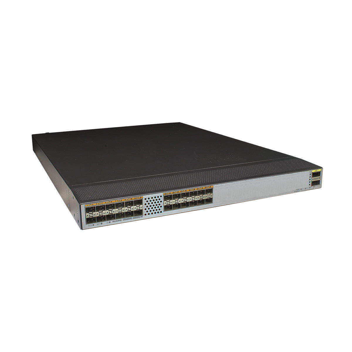 CE6850U-24S2Q-HI-3