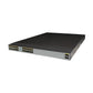 CE6850U-24S2Q-HI-4