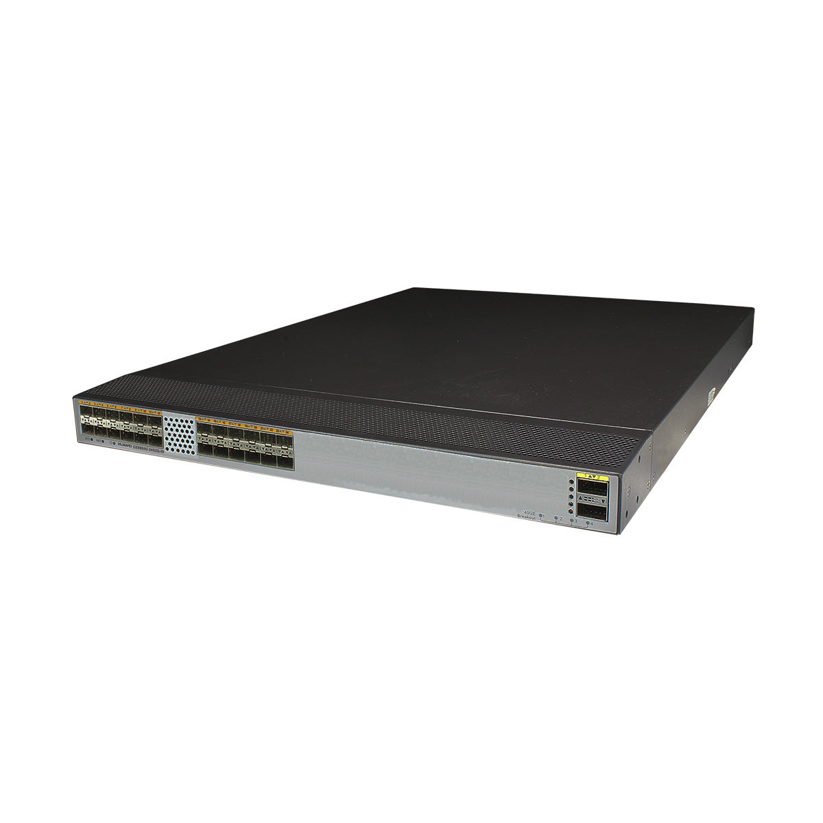 CE6850U-24S2Q-HI-4
