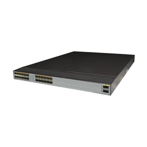 CE6850U-24S2Q-HI-4