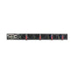 CE6850U-24S2Q-HI-6