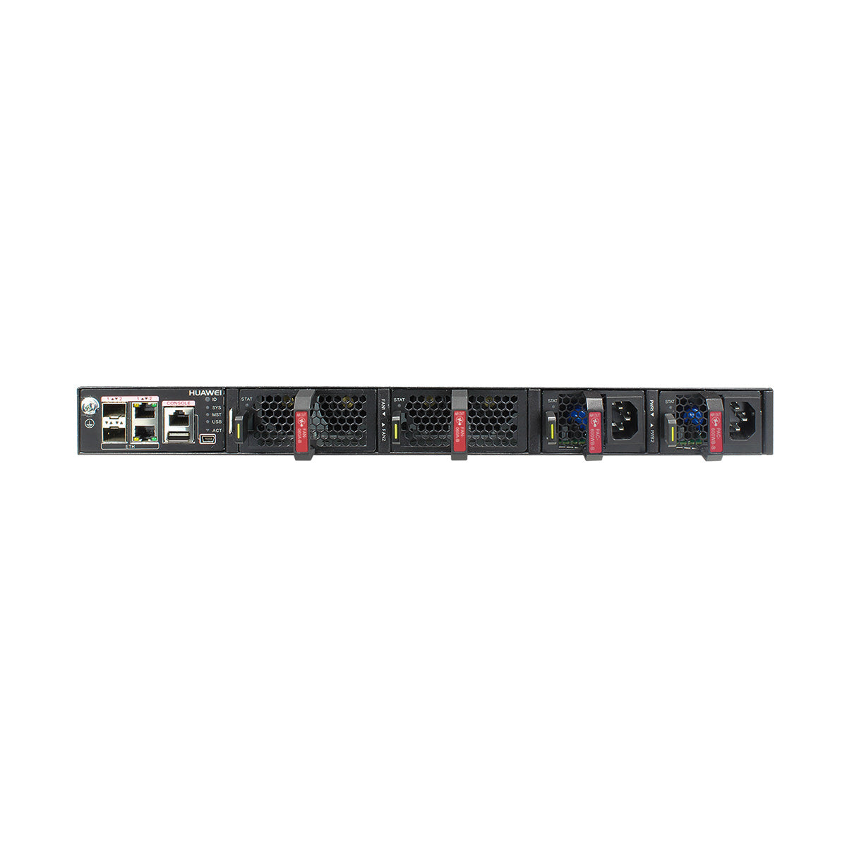 CE6850U-24S2Q-HI-6
