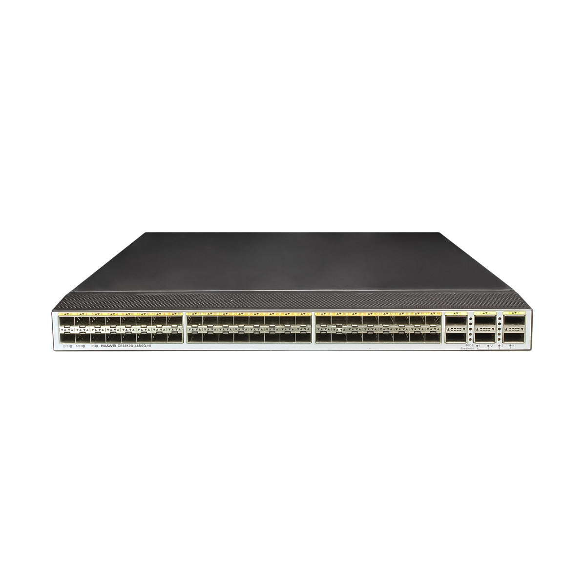 CE6850U-48S6Q-HI-1