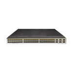 CE6850U-48S6Q-HI-1