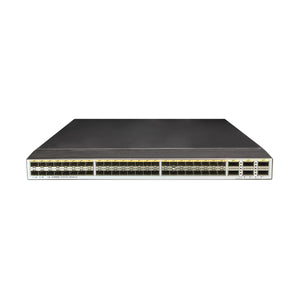 CE6850U-48S6Q-HI-1
