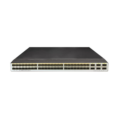 CE6850U-48S6Q-HI-1
