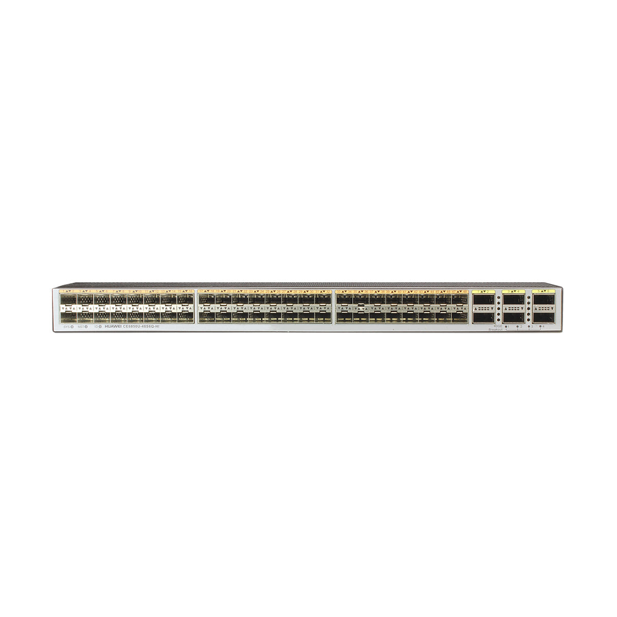 CE6850U-48S6Q-HI-2