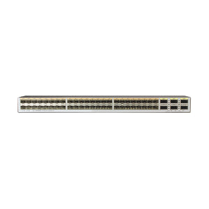 CE6850U-48S6Q-HI-2