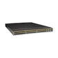CE6850U-48S6Q-HI-3