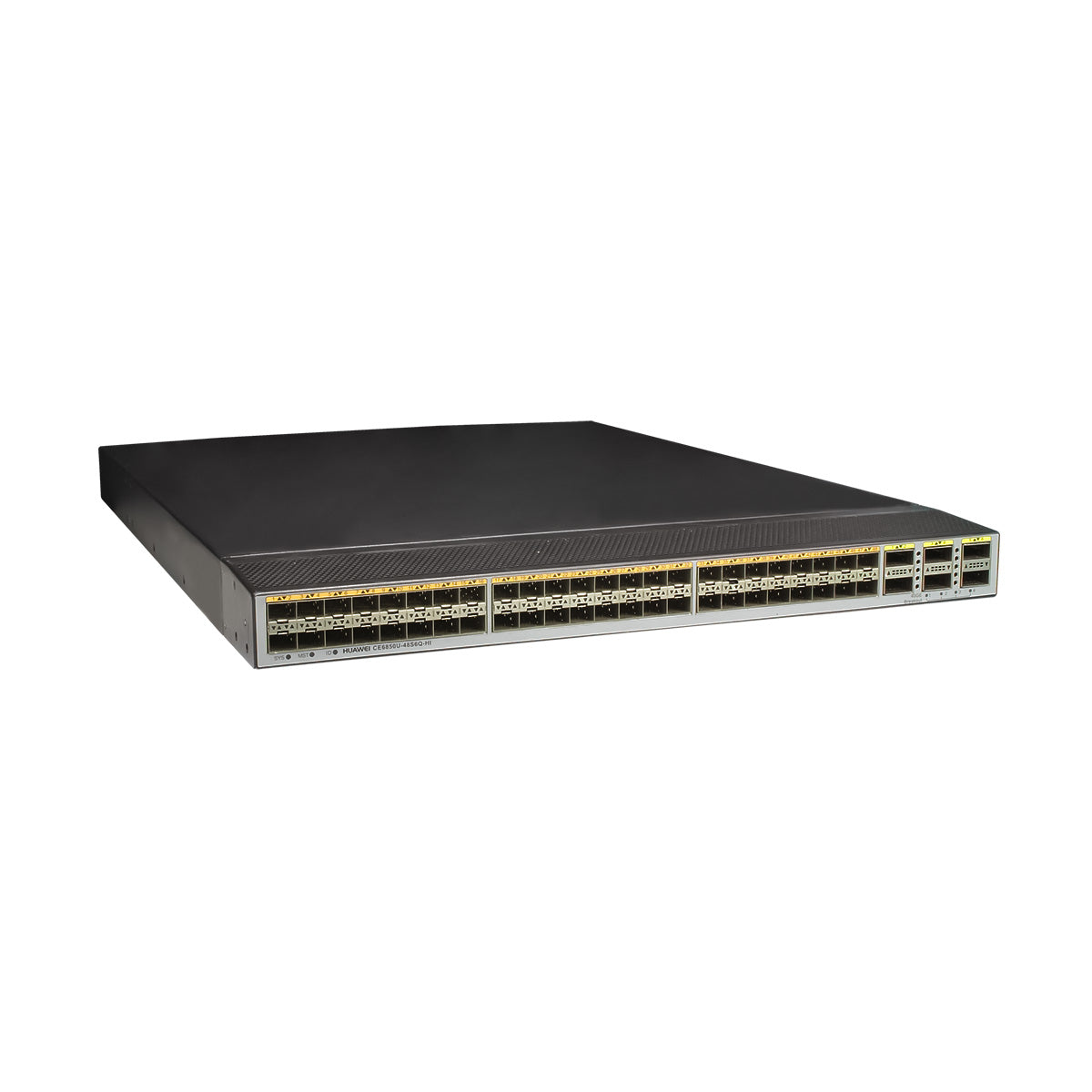CE6850U-48S6Q-HI-3