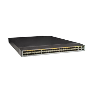 CE6850U-48S6Q-HI-3