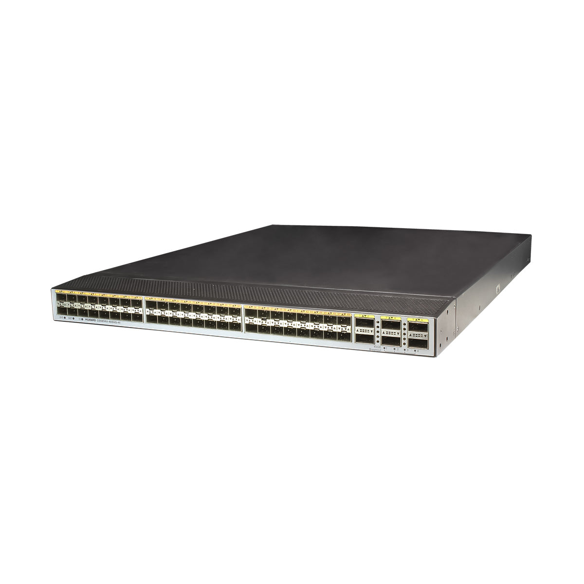 CE6850U-48S6Q-HI-4