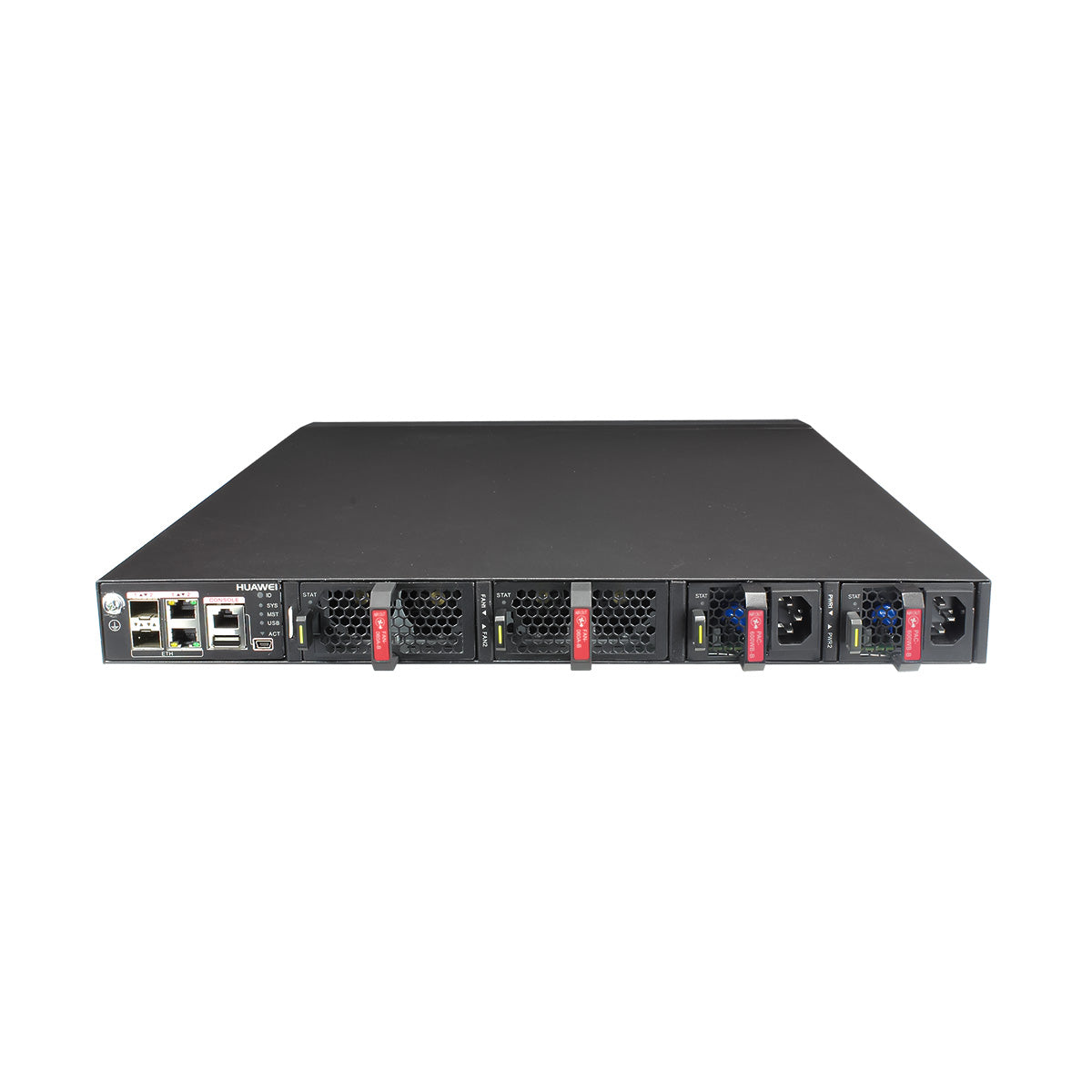 CE6850U-48S6Q-HI-5