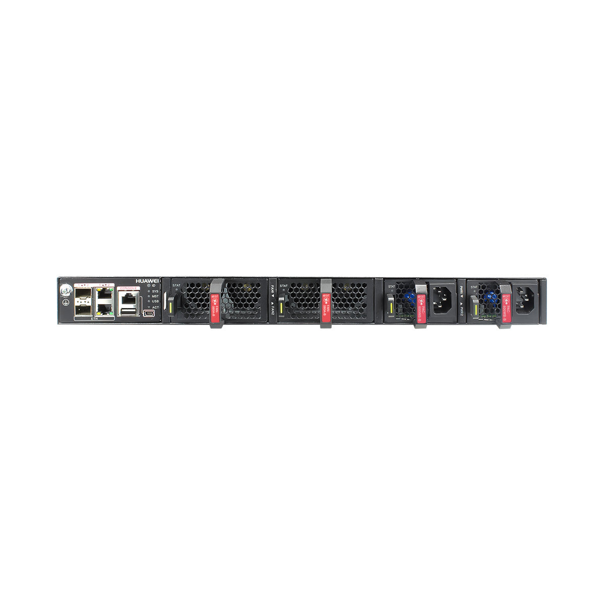 CE6850U-48S6Q-HI-6