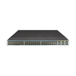 CE6851-48S6Q-HI--1