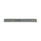 CE6851-48S6Q-HI-2