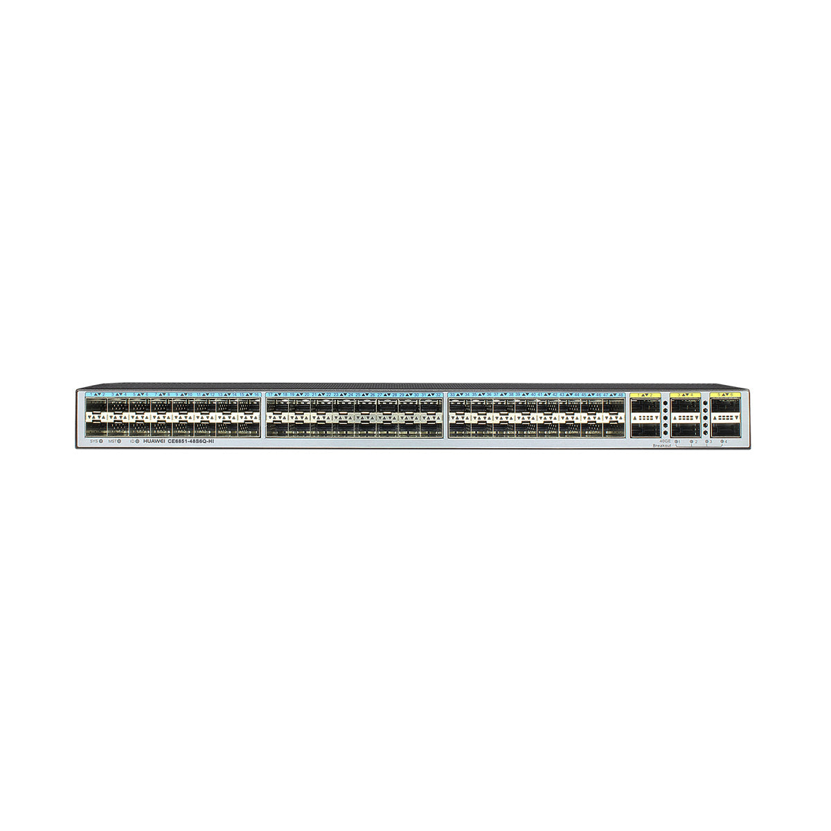 CE6851-48S6Q-HI-2