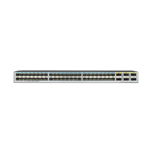 CE6851-48S6Q-HI-2