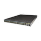 CE6851-48S6Q-HI-3